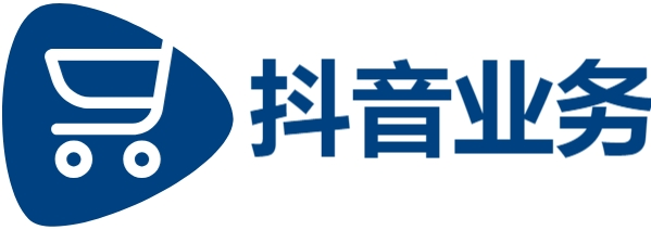 卡盟官网平台,抖音在线业务24小时秒单业务,ks自助下单服务平台